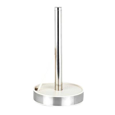 Pasifik Kağıt Havluluk Bej