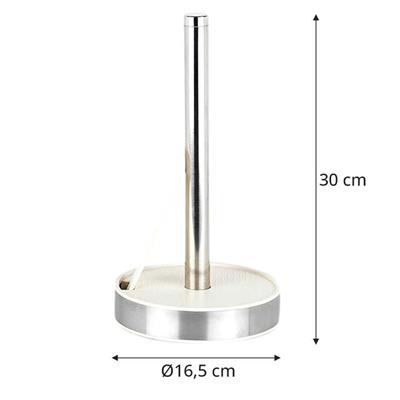 Pasifik Kağıt Havluluk Bej