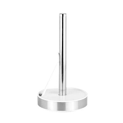 Pasifik Kağıt Havluluk Beyaz