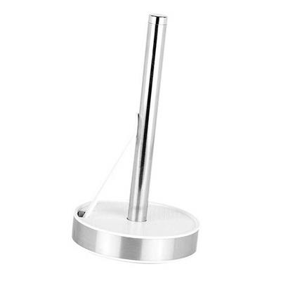 Pasifik Kağıt Havluluk Beyaz