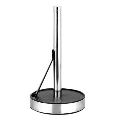 Pasifik Kağıt Havluluk Siyah