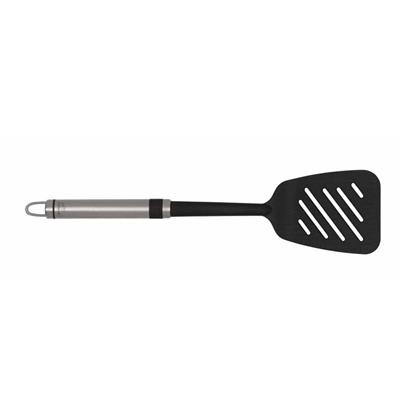 Profile Plastik Büyük Spatula