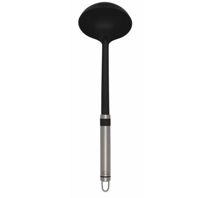 Profile Plastik Çorba Kepçesi