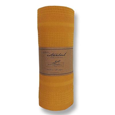 Pure Simple Çift Kişilik Pike Hardal