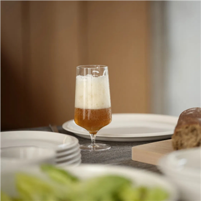 Rocks Bira Bardağı 2 Adet 30 cl