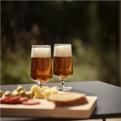 Rocks Bira Bardağı 2 Adet 30 cl