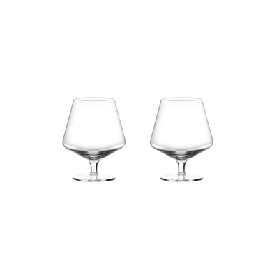 Rocks Cognac Bardağı 2 Adet 45 cl 2