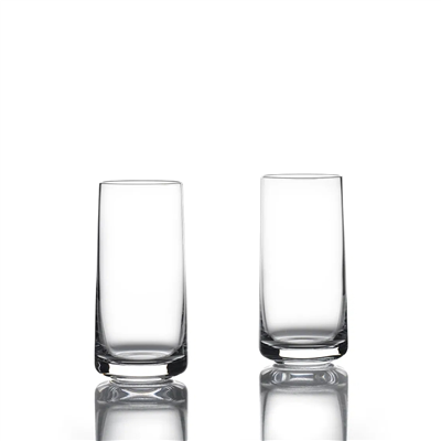 Rocks Highball Bardağı 2 Adet 41 cl
