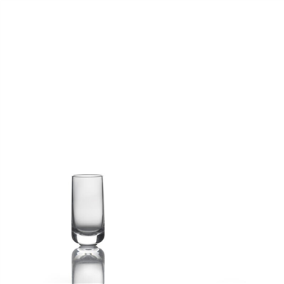 Rocks Shot Bardağı 3 Adet 5 cl