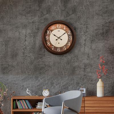 Royal Didim Duvar Saati