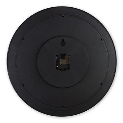 Royal Didim Duvar Saati