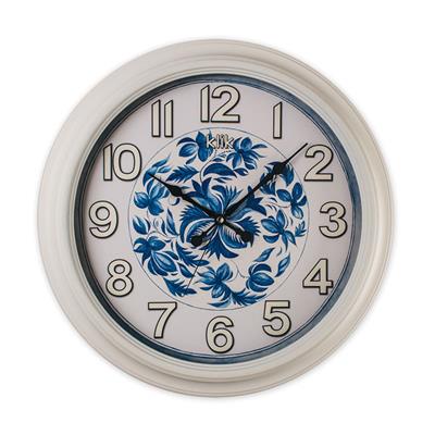 Royal Fethiye Duvar Saati