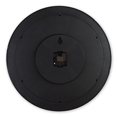 Royal Fethiye Duvar Saati