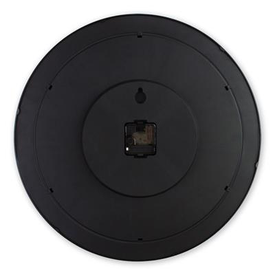 Royal Truva Duvar Saati