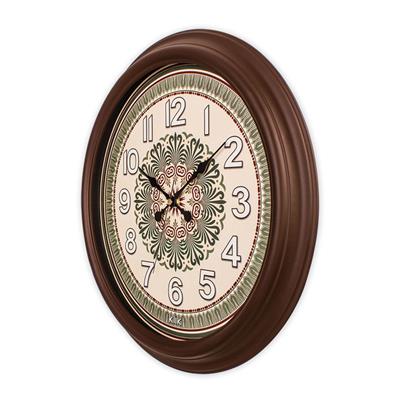 Royal Truva Duvar Saati