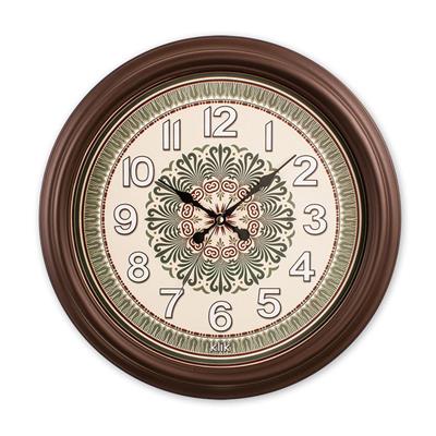 Royal Truva Duvar Saati