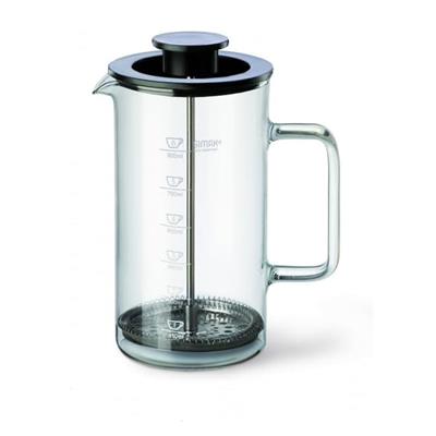 Simax 203 Coffee Maker 1 Lt