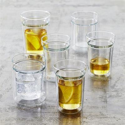 Simax 2152 Dual Bardak 0,30 L