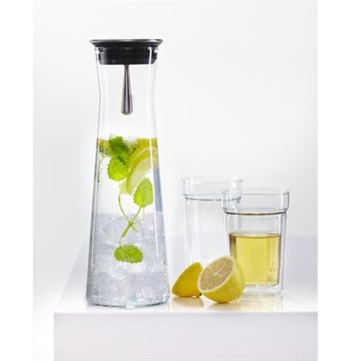 Simax 2152 Dual Bardak 0,30 L