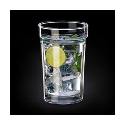 Simax 2182 2li Dual Bardak 0,20 L