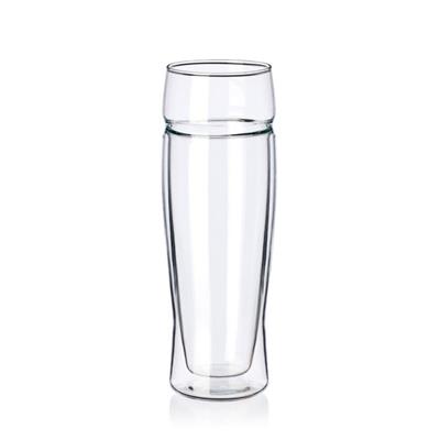 Simax 2192 2li Dual Bira Bardağı 0,50 Lt