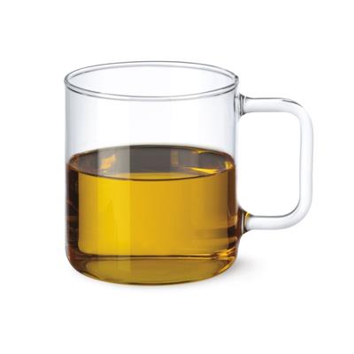 Simax 2li Borosilikat Cam Kupa Seti 300ml - Isıya Dayanıklı