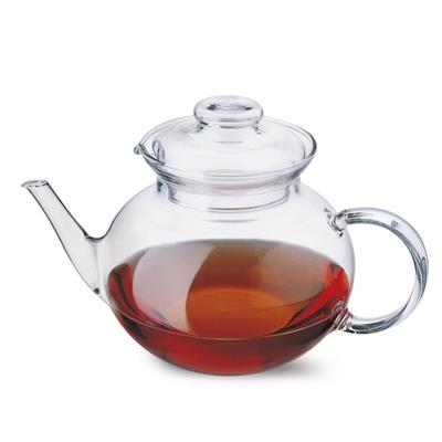 Simax 3373 Cam Demlik 1 Lt