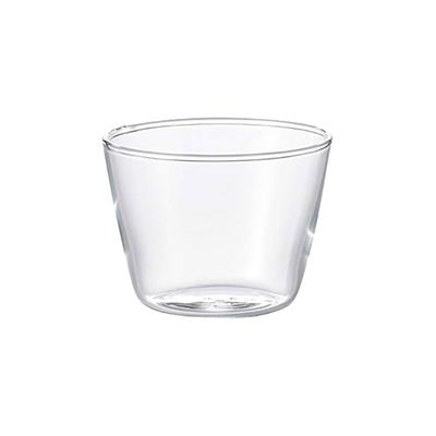 Simax 5452 4lü Mini Kase 200 ml