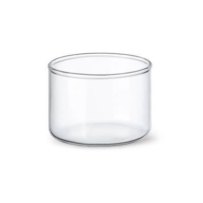 Simax 5462 4lü Mini Kase 0,20 L