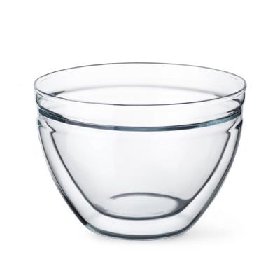 Simax 5522 Dual Kase 0,60 Lt