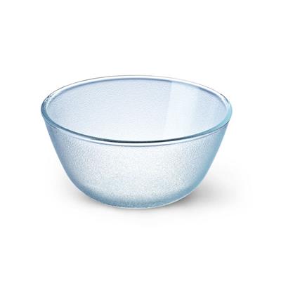 Simax 6836-FR Bowl Kase 1,70 Lt