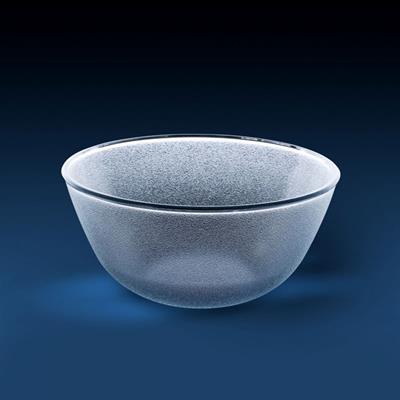 Simax 6836-FR Bowl Kase 1,70 Lt