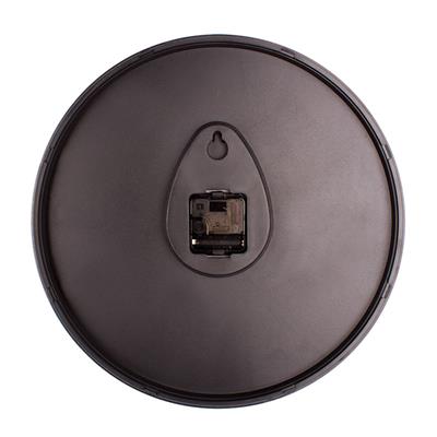 Simplex Dört Mevsim Duvar Saati Yaz