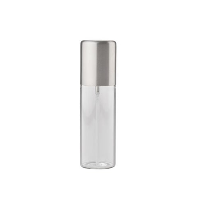 Singles Yağ Spreyi Soft Taupe/Gri 200 ml
