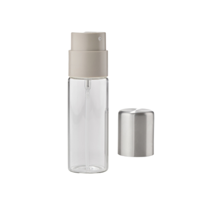 Singles Yağ Spreyi Soft Taupe/Gri 200 ml