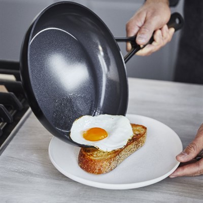 Smart Shape 2li Tava Seti 20 cm & 28 cm