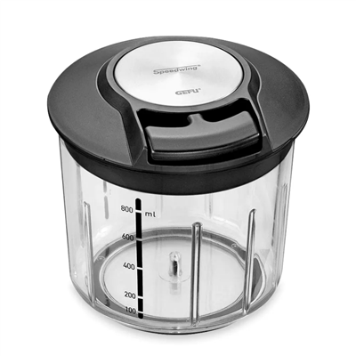 Speedwıng Çoklu Kıyıcı 800 Ml