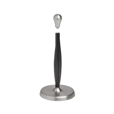 Tug Kağıt Havluluk 34 cm