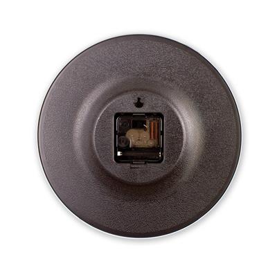 Venüs Art Nouveau Duvar Saati