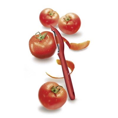Victorinox 7.6075.1 Soyacak Kırmızı