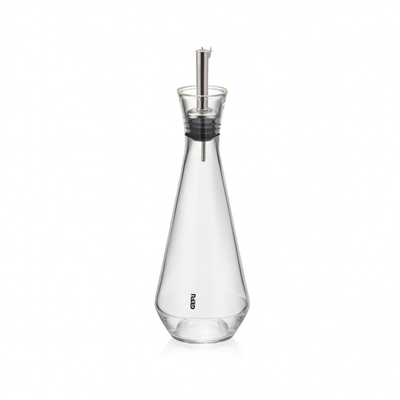 X-Plosıon Sirke Ve Yağ Dağıtıcısı 250 Ml 22,4 cm