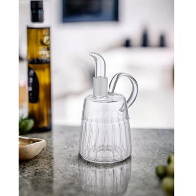 Yağlık ve Sirkelik 350 ml SSE0024