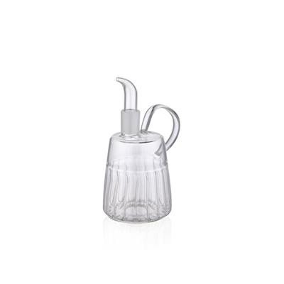 Yağlık ve Sirkelik 350 ml SSE0024