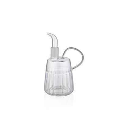 Yağlık ve Sirkelik 350 ml SSE0024