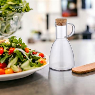 Yağlık ve Sirkelik 400 ml SSE0022