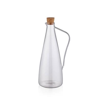 Yağlık ve Sirkelik 400 ml SSE0025