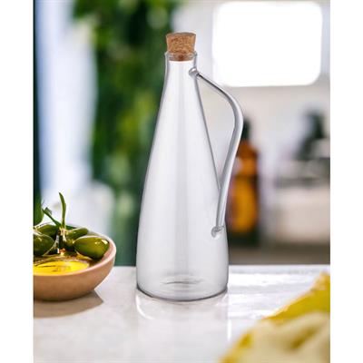 Yağlık ve Sirkelik 400 ml SSE0025