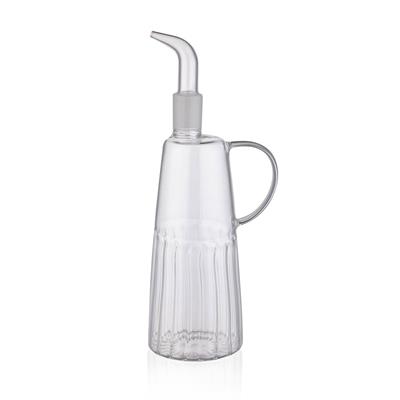 Yağlık ve Sirkelik 500 ml SSE0023