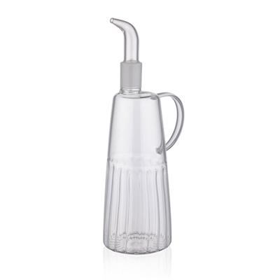 Yağlık ve Sirkelik 500 ml SSE0023