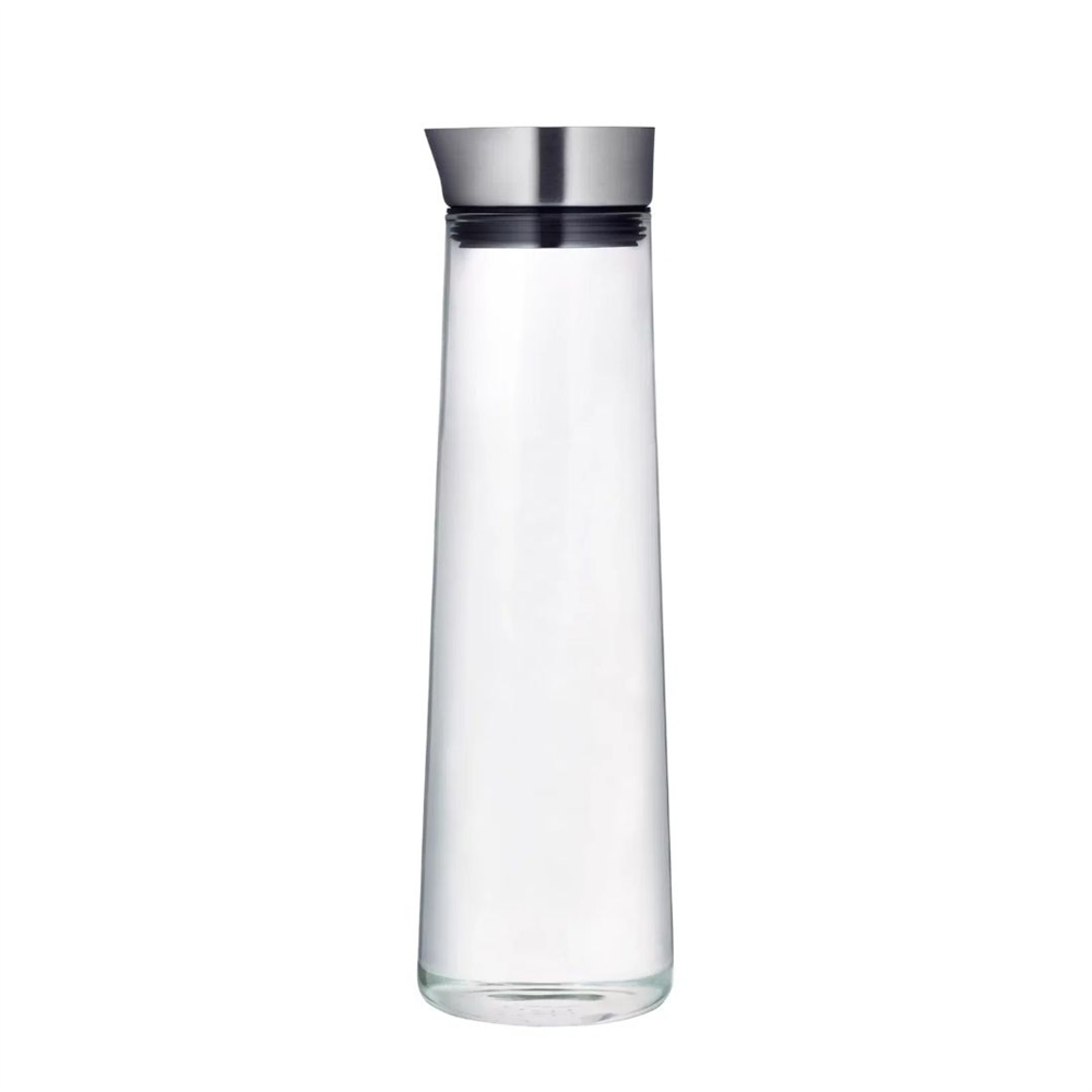 ACQUA Cam Su Sürahisi 1,5 Litre - Blomus